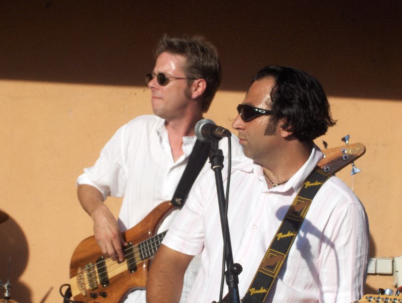 ../Images/Sommer 2006 041.jpg